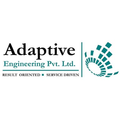 Adaptive Engineering