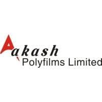 Akash Polyfilm