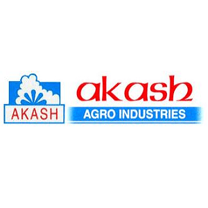 Akash Pesticides Private Limited