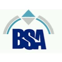 BSA Polycontainer Pvt. Ltd.