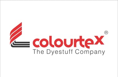 Colourtex Industries Pvt Ltd