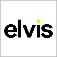 ELVIS SANITATION PVT LTD