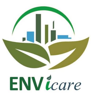 Envicare Solutions Private Limited