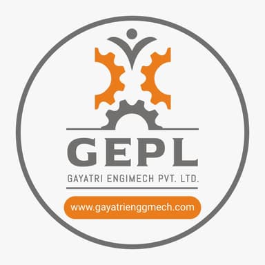 Gayatri Engimech Pvt. Ltd