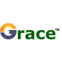 Grace Renewable Energy Pvt. Ltd