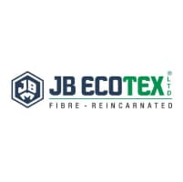 JB Ecotex Limited