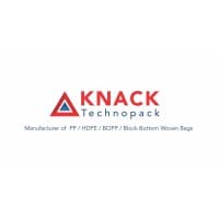 Knack Technopack