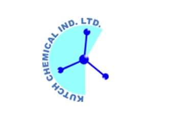 Kutch Chemical Industries Limited