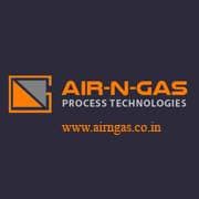 Maas Air-N-Gas Technologies PVT. LTD