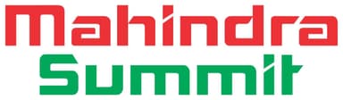 Mahindra Summit