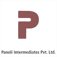 Panoli Intermediates (India) PVT LTD