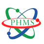 Phms Technocare Private Limited