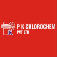 P K Chlorochem Private Limited