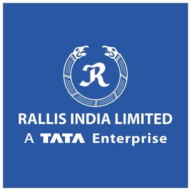 Rallis India Limited