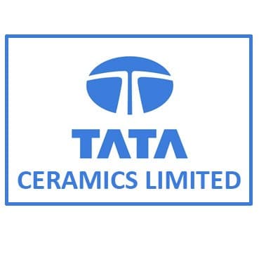 Tata Ceramics Ltd