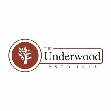 Underwood Farm Laboratory