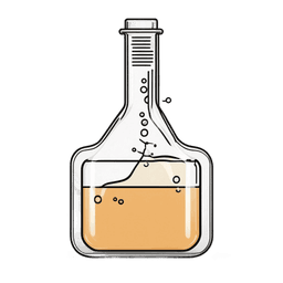 Sulphuric Acid- 98% prime and Low grade.